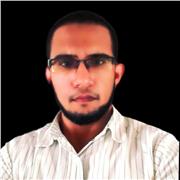 I am a flexible tutor who enjoys imparting knowledge at affordable rates across several topics